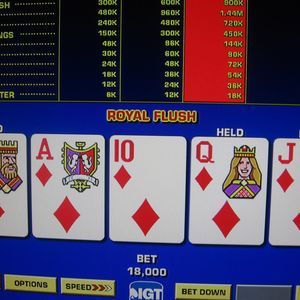 Meet your Posher, Jimmie